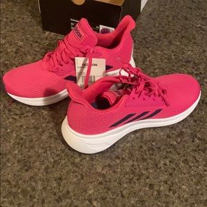 Adidas Duramo Runners -New